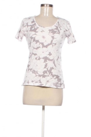 Дамска тениска Unbranded, Размер XL, Цвят Многоцветен, Цена 9,00 €