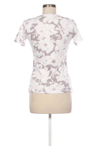 Дамска тениска Unbranded, Размер XL, Цвят Многоцветен, Цена 9,00 €