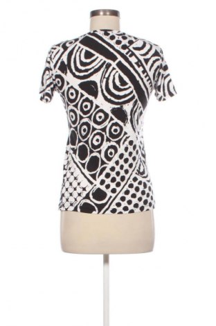 Дамска тениска Unbranded, Размер M, Цвят Многоцветен, Цена 9,00 €