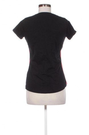 Дамска тениска Unbranded, Размер M, Цвят Многоцветен, Цена 9,00 €