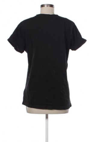 Дамска тениска Unbranded, Размер XXL, Цвят Черен, Цена 8,63 €