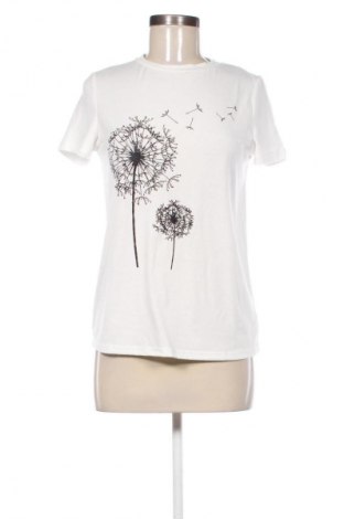 Damen T-Shirt Unbranded, Größe XS, Farbe Mehrfarbig, Preis € 8,69