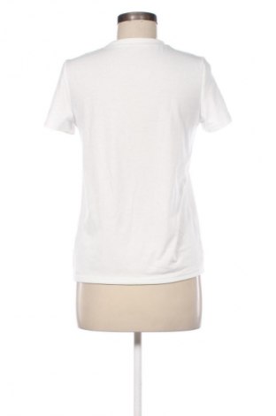 Damen T-Shirt Unbranded, Größe XS, Farbe Mehrfarbig, Preis € 8,69