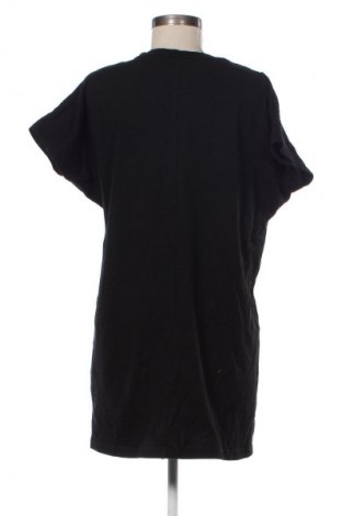 Дамска тениска Unbranded, Размер XL, Цвят Многоцветен, Цена 8,69 €