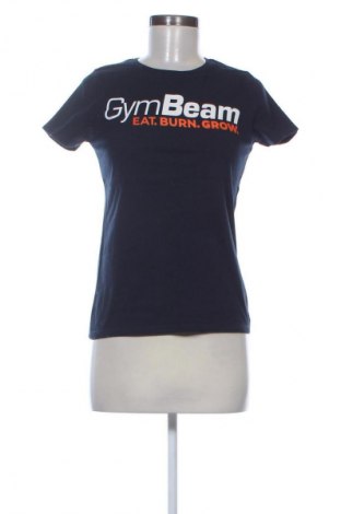 Damen T-Shirt Unbranded, Größe S, Farbe Blau, Preis € 9,00