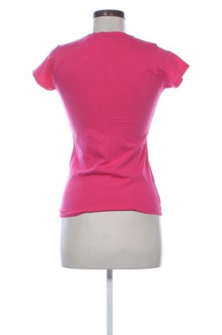 Damen T-Shirt Unbranded, Größe S, Farbe Rosa, Preis € 9,00