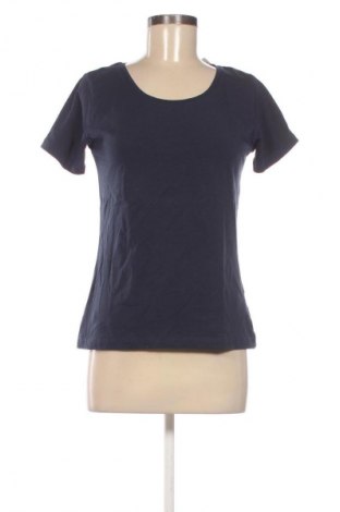 Damski T-shirt Unbranded, Rozmiar M, Kolor Niebieski, Cena 44,99 zł