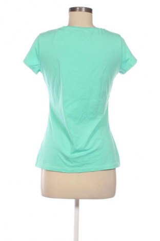 Damen T-Shirt Unbranded, Größe M, Farbe Grün, Preis € 8,99