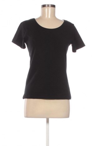 Дамска тениска Unbranded, Размер M, Цвят Черен, Цена 9,00 €