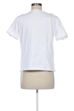 Damen T-Shirt Unbranded, Größe S, Farbe Weiß, Preis € 9,00