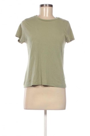 Damen T-Shirt Unbranded, Größe M, Farbe Grün, Preis € 9,99