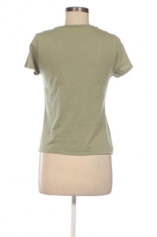 Damen T-Shirt Unbranded, Größe M, Farbe Grün, Preis € 9,99