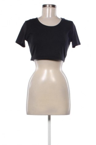 Damen T-Shirt Unbranded, Größe S, Farbe Schwarz, Preis € 8,69