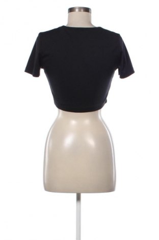 Damen T-Shirt Unbranded, Größe S, Farbe Schwarz, Preis € 8,69