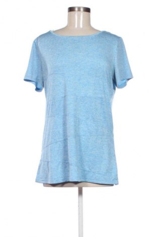 Damen T-Shirt Unbranded, Größe L, Farbe Mehrfarbig, Preis € 9,00
