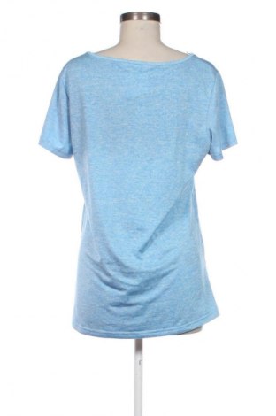 Damen T-Shirt Unbranded, Größe L, Farbe Mehrfarbig, Preis € 9,00