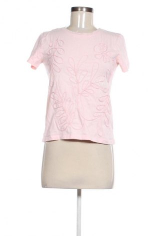 Damen T-Shirt Unbranded, Größe XS, Farbe Rosa, Preis € 9,00