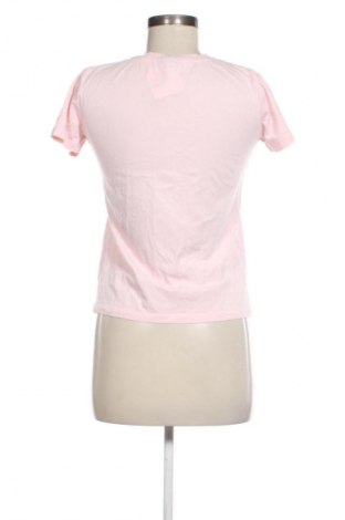 Damen T-Shirt Unbranded, Größe XS, Farbe Rosa, Preis € 9,00