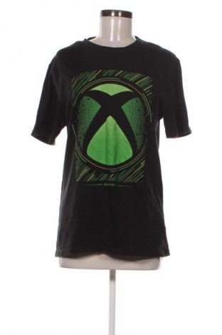 Damen T-Shirt Unbranded, Größe M, Farbe Mehrfarbig, Preis € 9,00