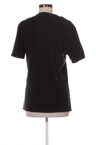 Damen T-Shirt Unbranded, Größe M, Farbe Mehrfarbig, Preis € 9,00