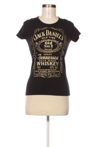 Dámske tričko Unbranded, Veľkosť S, Farba Viacfarebná, Cena  9,00 €