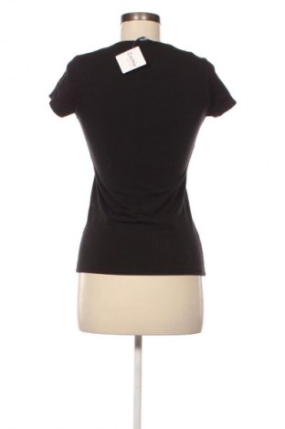 Dámske tričko Unbranded, Veľkosť S, Farba Viacfarebná, Cena  9,00 €