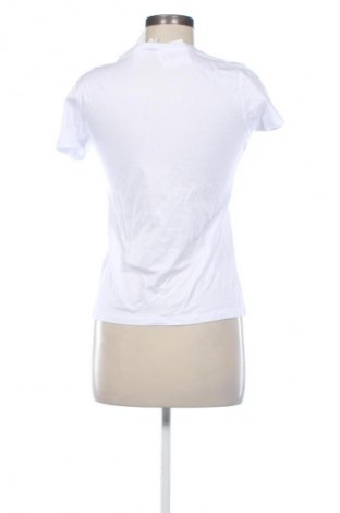 Дамска тениска Unbranded, Размер S, Цвят Бял, Цена 14,00 €