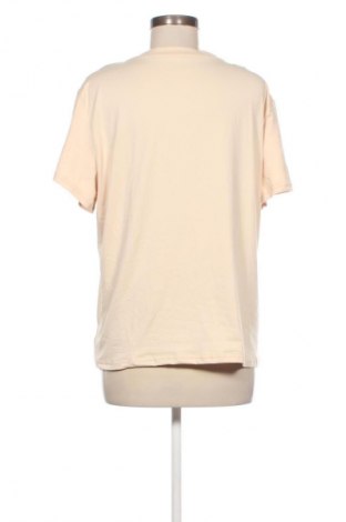 Dámske tričko Unbranded, Veľkosť XL, Farba Béžová, Cena  9,00 €