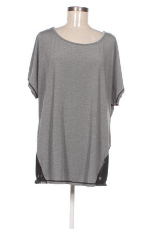 Dámske tričko Unbranded, Veľkosť XL, Farba Viacfarebná, Cena  7,00 €