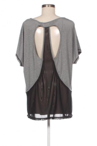 Dámske tričko Unbranded, Veľkosť XL, Farba Viacfarebná, Cena  7,00 €