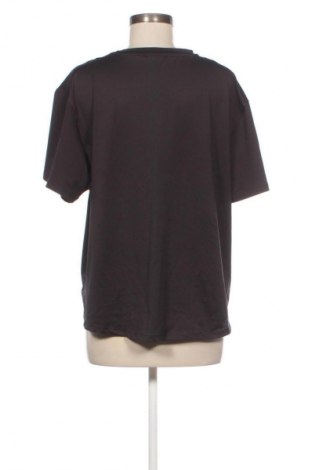 Dámske tričko Unbranded, Veľkosť XL, Farba Čierna, Cena  7,00 €