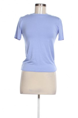 Dámske tričko Unbranded, Veľkosť M, Farba Fialová, Cena  8,63 €