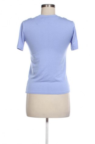 Dámske tričko Unbranded, Veľkosť M, Farba Fialová, Cena  8,63 €