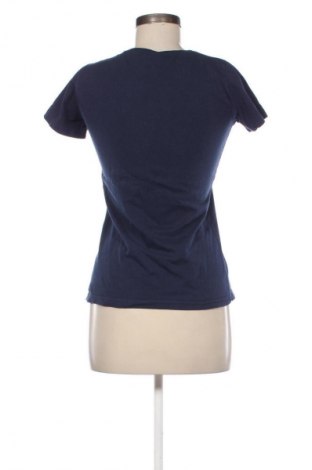 Damen T-Shirt Unbranded, Größe XL, Farbe Mehrfarbig, Preis 8,63 €