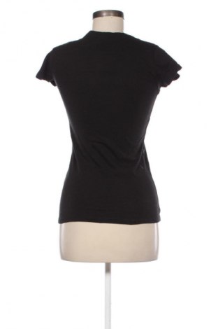 Dámske tričko Unbranded, Veľkosť S, Farba Viacfarebná, Cena  9,00 €