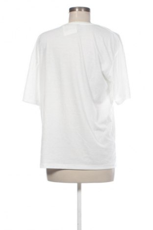 Дамска тениска Unbranded, Размер M, Цвят Бял, Цена 6,64 €