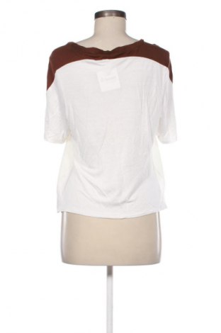 Tricou de femei Unbranded, Mărime M, Culoare Multicolor, Preț 46,92 Lei