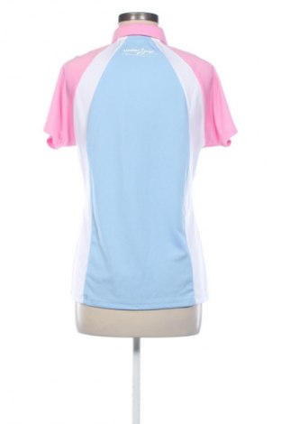 Tricou de femei Unbranded, Mărime L, Culoare Multicolor, Preț 36,49 Lei