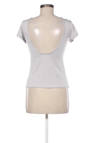 Tricou de femei Unbranded, Mărime M, Culoare Gri, Preț 36,49 Lei