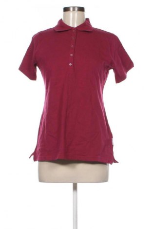 Damski T-shirt Unbranded, Rozmiar M, Kolor Fioletowy, Cena 27,99 zł