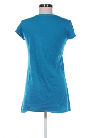 Tricou de femei Unbranded, Mărime M, Culoare Albastru, Preț 46,92 Lei