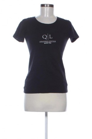 Tricou de femei Unbranded, Mărime S, Culoare Negru, Preț 46,92 Lei