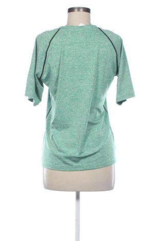 Damen T-Shirt Unbranded, Größe XL, Farbe Mehrfarbig, Preis € 7,16