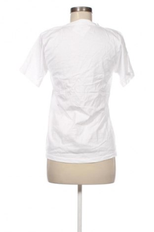Damen T-Shirt Unbranded, Größe M, Farbe Weiß, Preis € 8,99