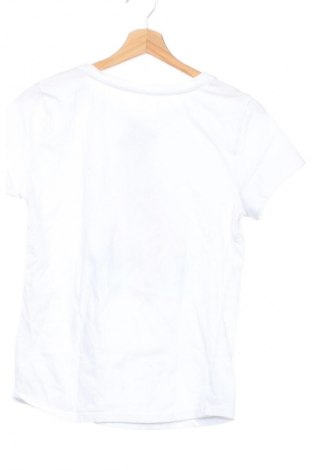 Damen T-Shirt Unbranded, Größe S, Farbe Weiß, Preis € 8,99