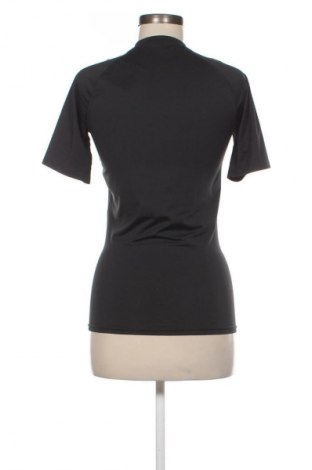 Дамска тениска Unbranded, Размер M, Цвят Черен, Цена 4,09 €