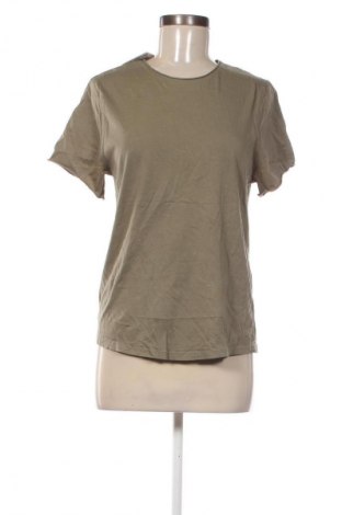 Női póló Unbranded, Méret S, Szín Zöld, Ár 2 529 Ft
