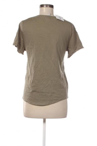 Női póló Unbranded, Méret S, Szín Zöld, Ár 2 529 Ft