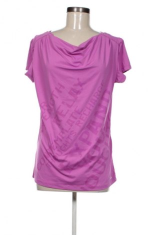 Dámske tričko Unbranded, Veľkosť L, Farba Ružová, Cena  5,95 €