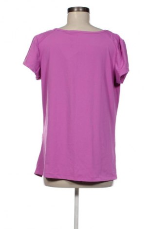 Dámske tričko Unbranded, Veľkosť L, Farba Ružová, Cena  5,95 €